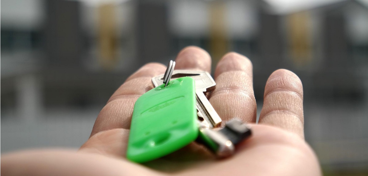 'Devúelveme mi casa': ¿en qué consiste la nueva ley para desalojar a arrendatarios morosos?