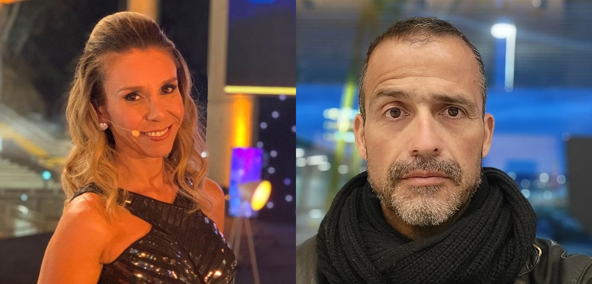 Decretaron orden de detención contra Cecilia Gutiérrez: Iván Núñez y su defensa son responsables