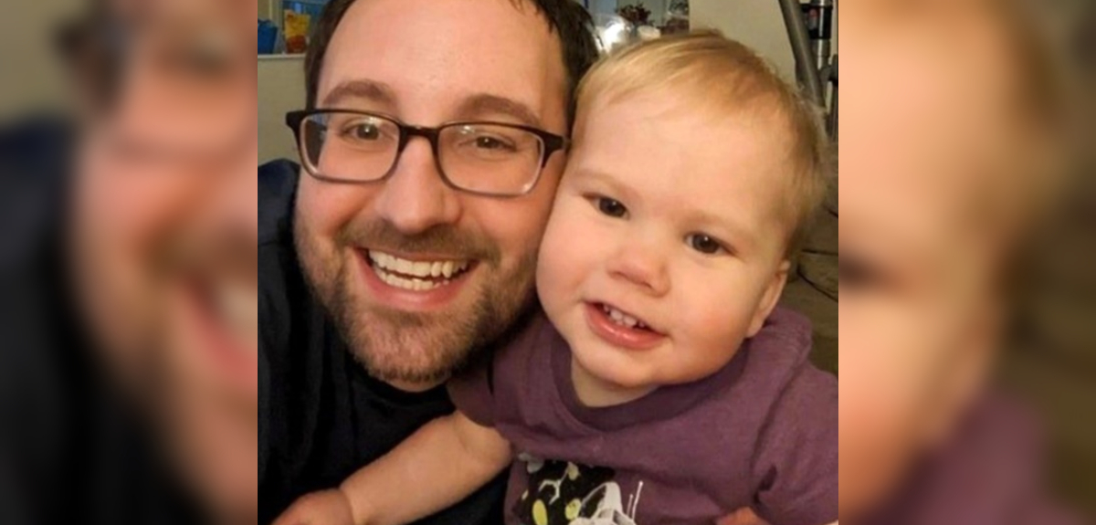 Padre se suicidó tras dejar morir a su hijo por accidente: lo olvidó al interior del auto