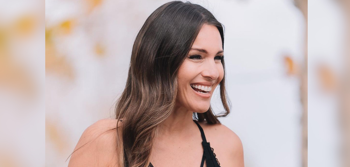 Capturan reacción de Pampita tras intentar ingresar a fiesta en Ibiza: le habrían negado el acceso