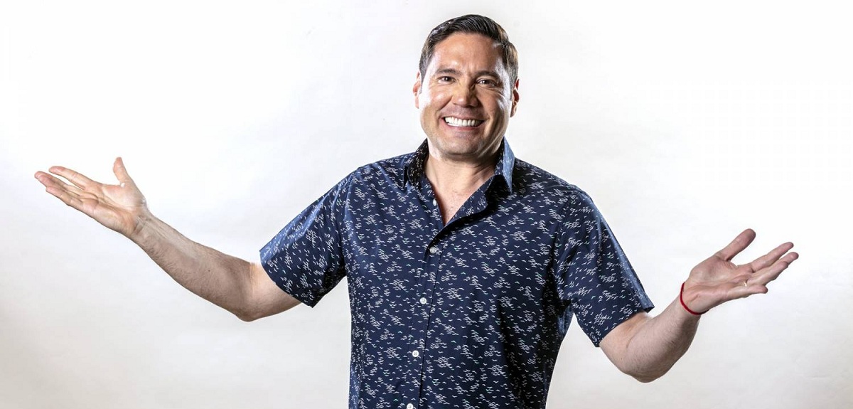 Pancho Saavedra desclasificó oferta de Bibiano Castelló para irse a Mega: 