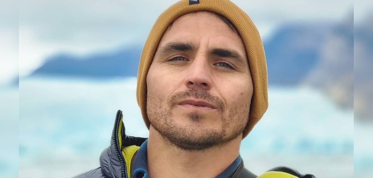 Pangal alzó la voz por problema que afecta al Cajón del Maipo y apuntó al Gobierno: 