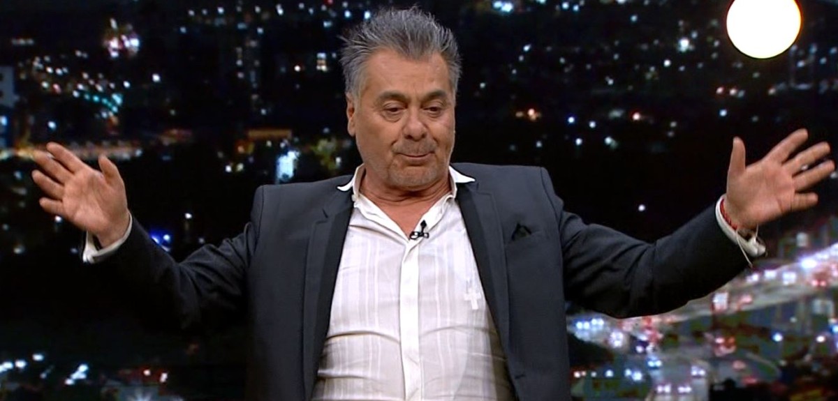 Pato Torres revelará en PH nuevo procedimiento estético: “Se implanta en el cachete del trasero”