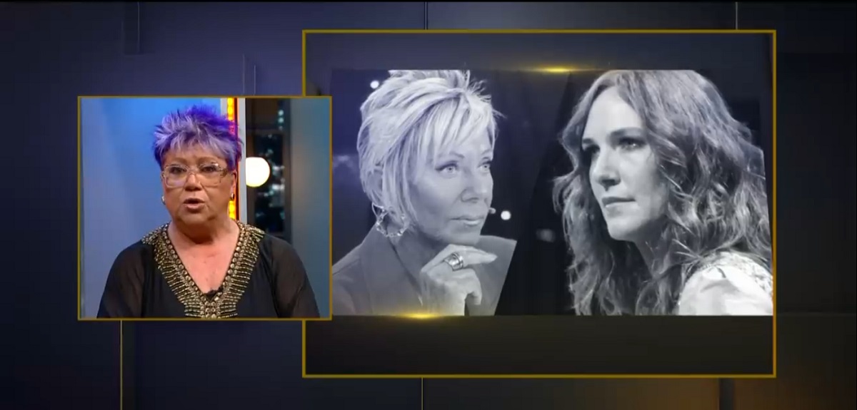 ¿Raquel Argandoña o Catalina Pulido? Jean-Phillipe pondrá en aprietos a Paty Maldonado en 'PH'