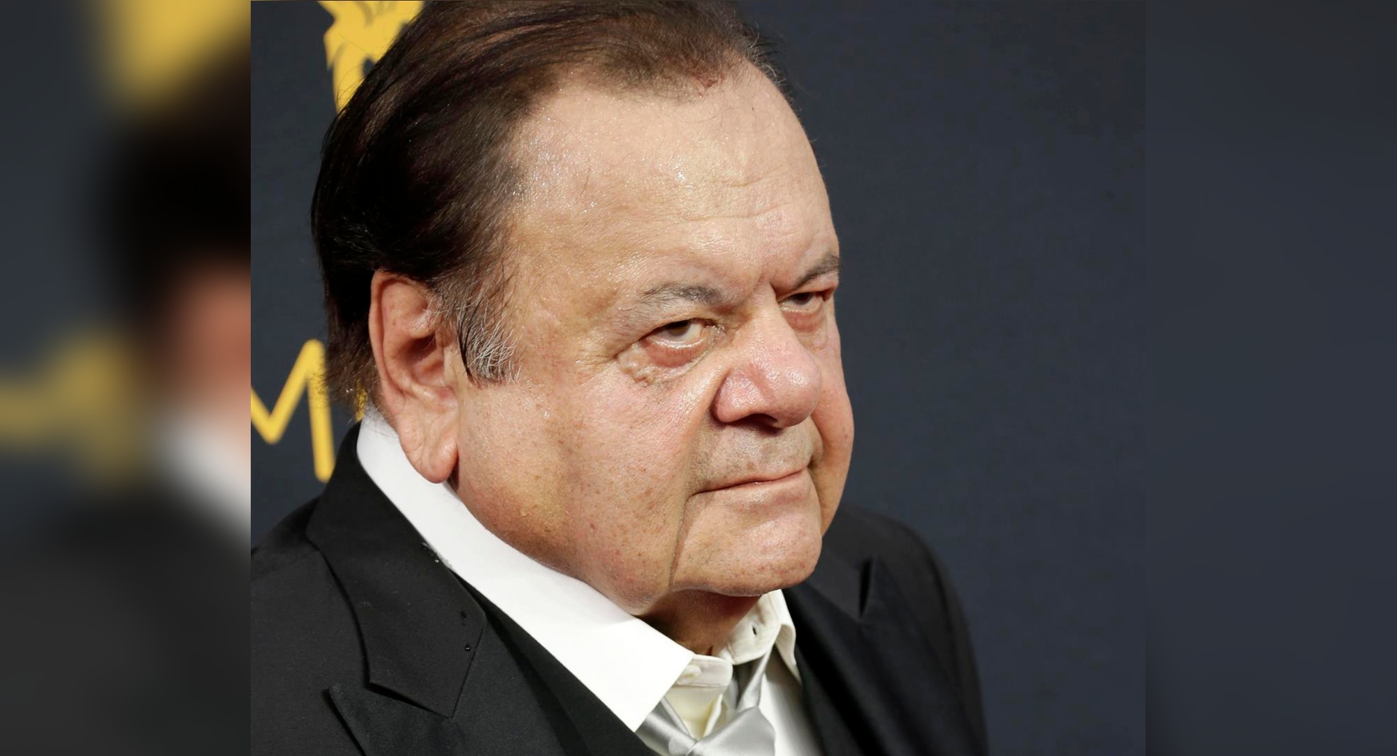 Profundo pesar por muerte de Paul Sorvino, reconocido actor de la serie 