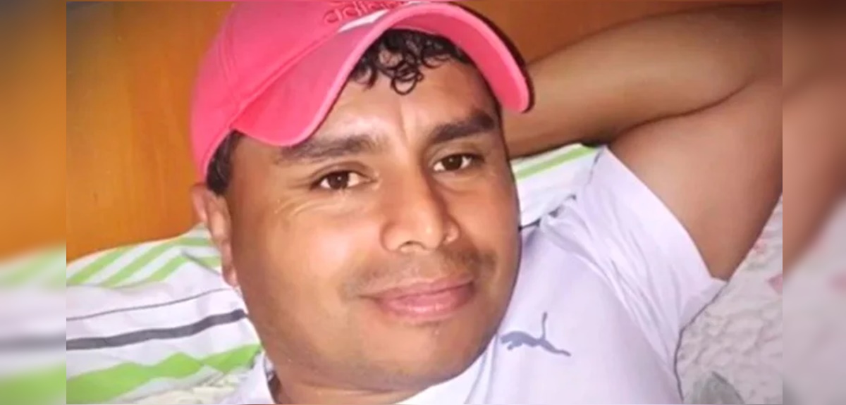 La historia del 'psicópata de Copiapó': quedó libre por “buena conducta” y continuó asesinando