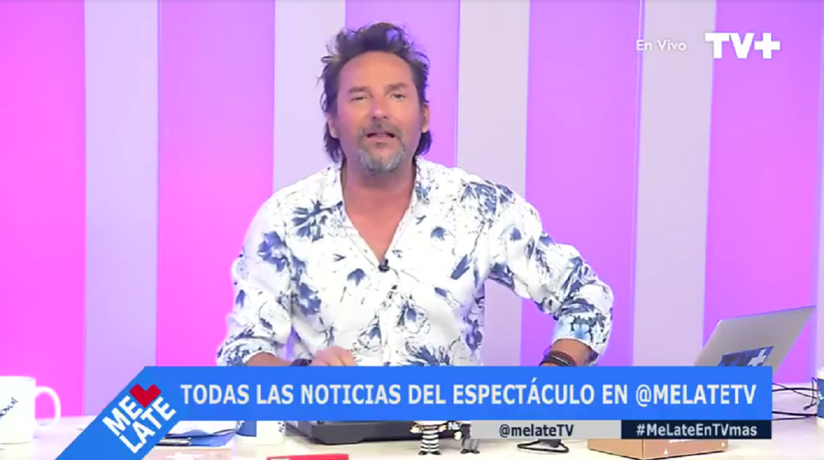 Aseguran que histórico programa de Canal 13 regresará a las pantallas: volvería en inédito horario