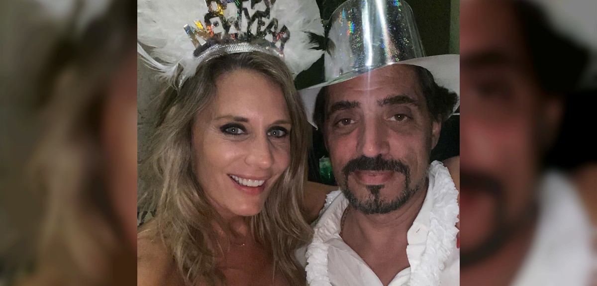 Rocío Marengo rompió el silencio sobre ruptura con su pareja: “Atravesamos momentos dolorosos