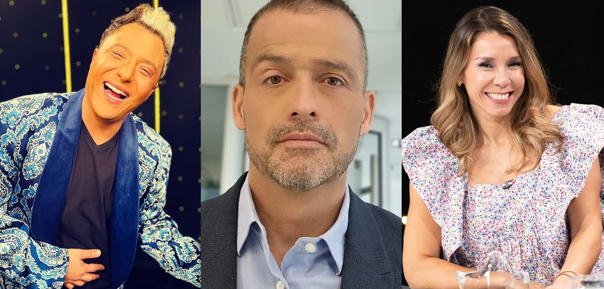 Caso Iván Núñez: tribunal condenó a Sergio Rojas y Cecilia Gutiérrez por injurias