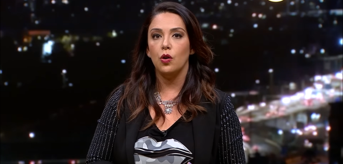 Síndrome de Burnout: ¿en qué consiste la afección que mantuvo alejada de la TV a Mariela Sotomayor?