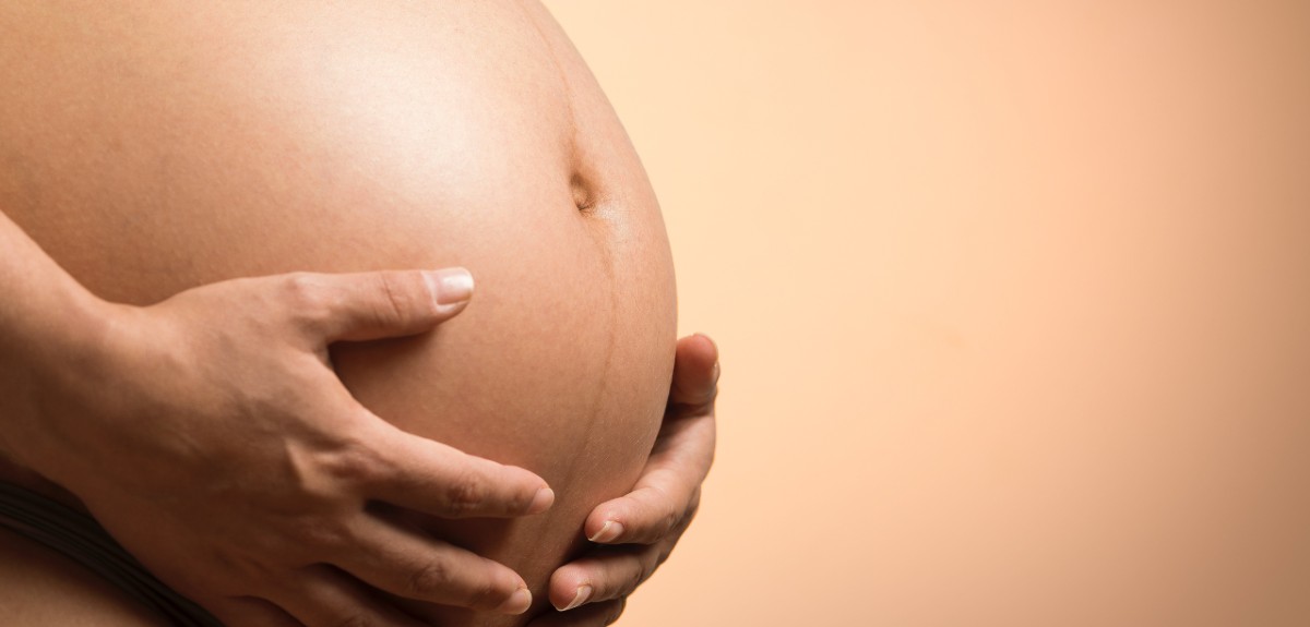 Antojos extraños en embarazadas: las graves consecuencias en el bebé del desconocido síndrome de Pica