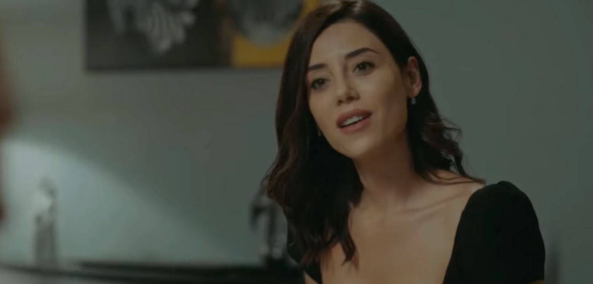 Traicionada cambia días de transmisión por estreno de nuevo programa de Mega: revisa cuándo verla