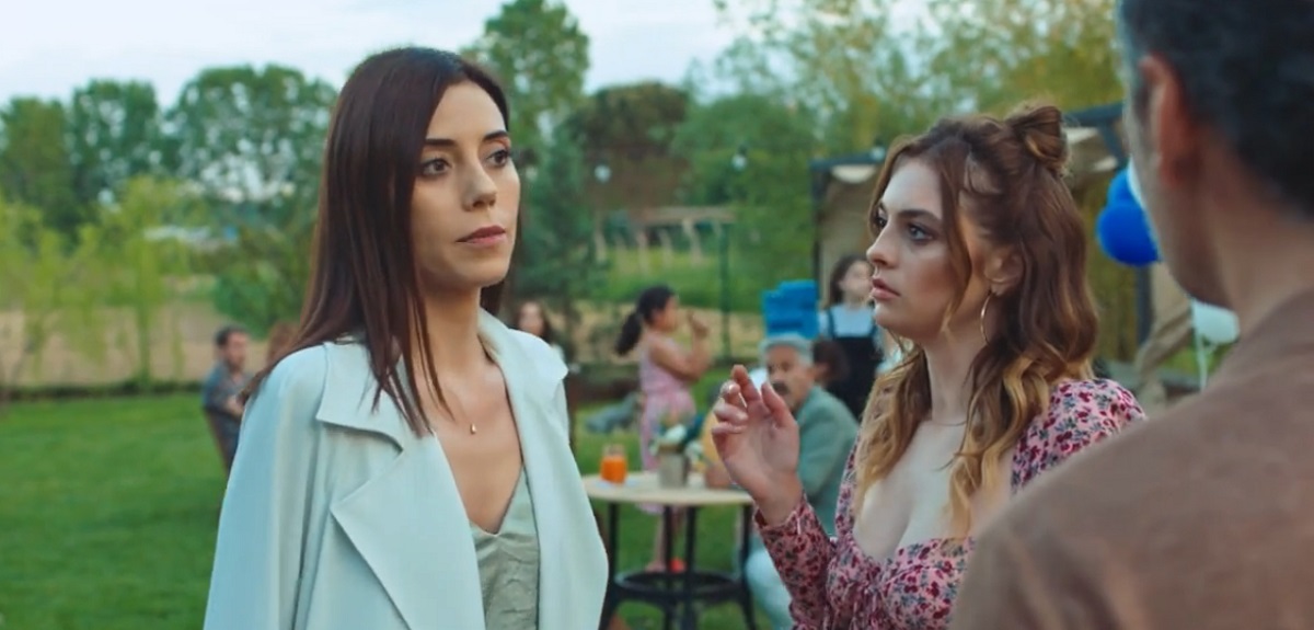 Con aparición de nuevo personaje: ¿cómo le fue a 'Traicionada' en el prime del fin de semana?