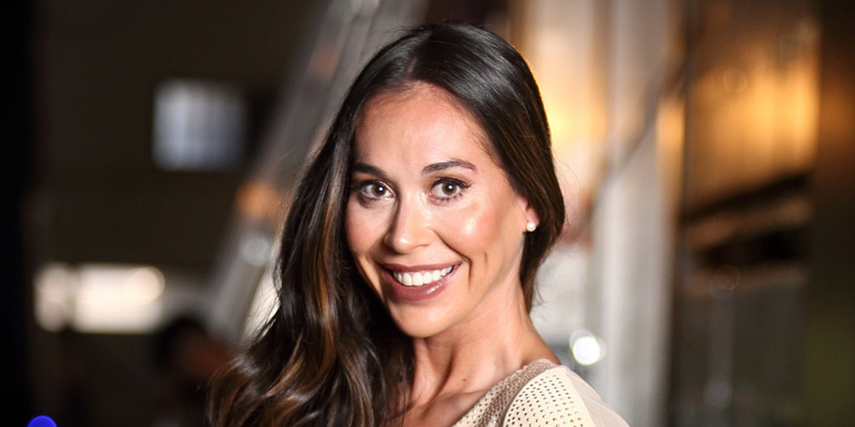 Valentina Roth fue detenida tras agredir y amenazar a un carabinero en Concón: “Los vamos a matar”