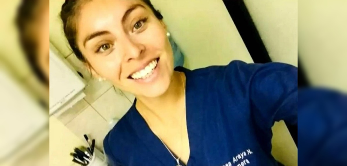 Familia de enfermera que se suicidó tras acoso laboral reveló nuevos antecedentes: evalúan querella