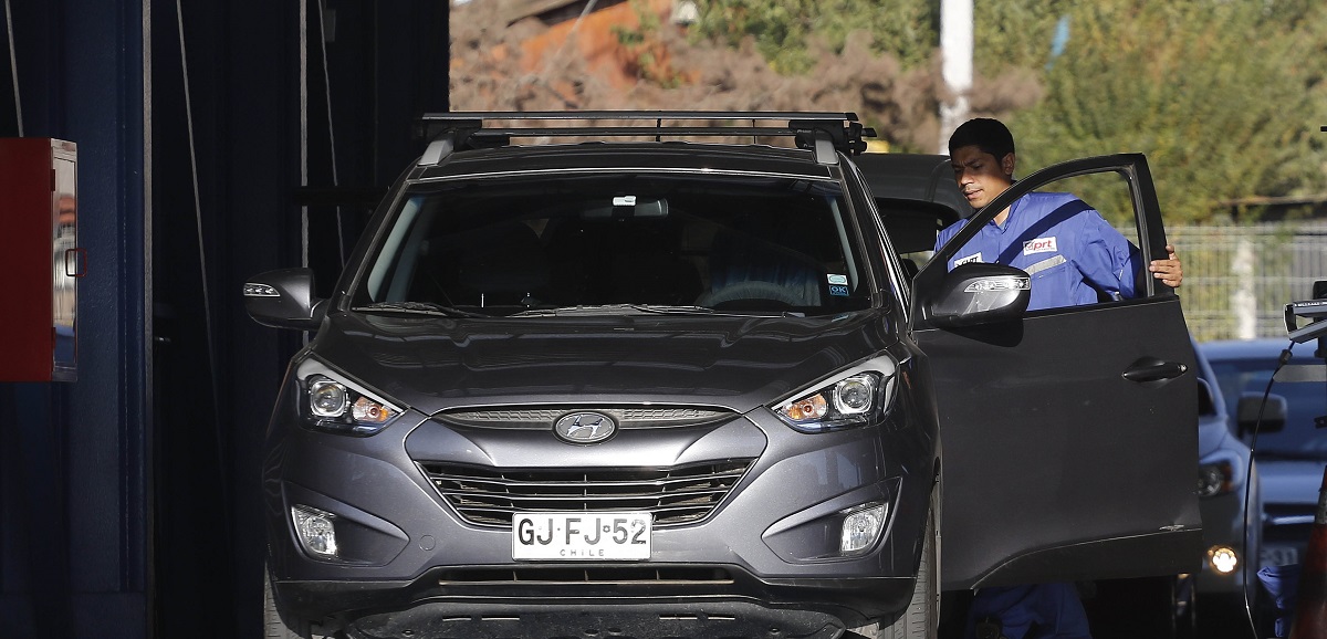 Vidrios polarizados: ¿qué dice la nueva normativa y desde cuándo comenzará a regir?