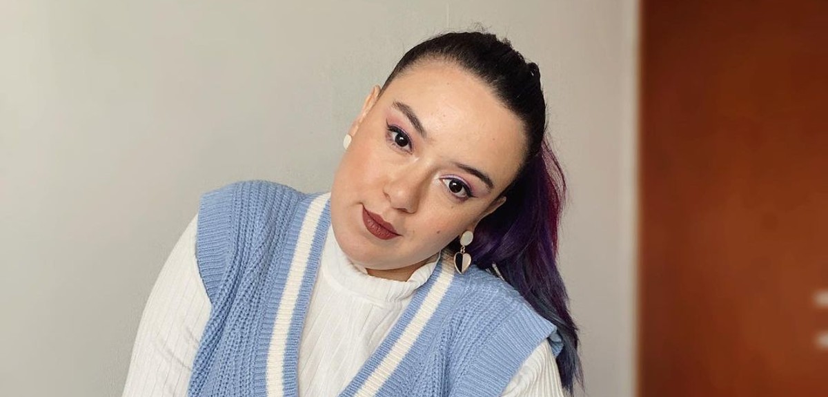 Christell Rodríguez adelanta detalles de lo que será su boda: “Hay ansiedad”