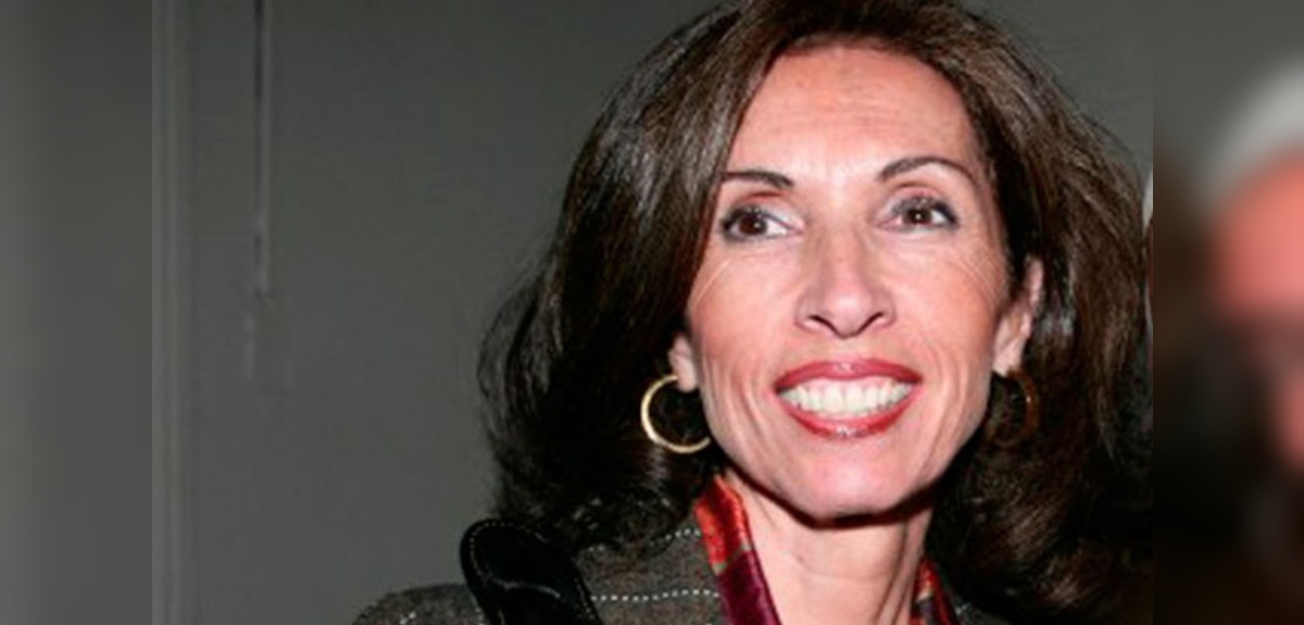 Caso María Soledad Lapostol: el crimen de la ejecutiva bancaria que impactó a Chile hace 15 años