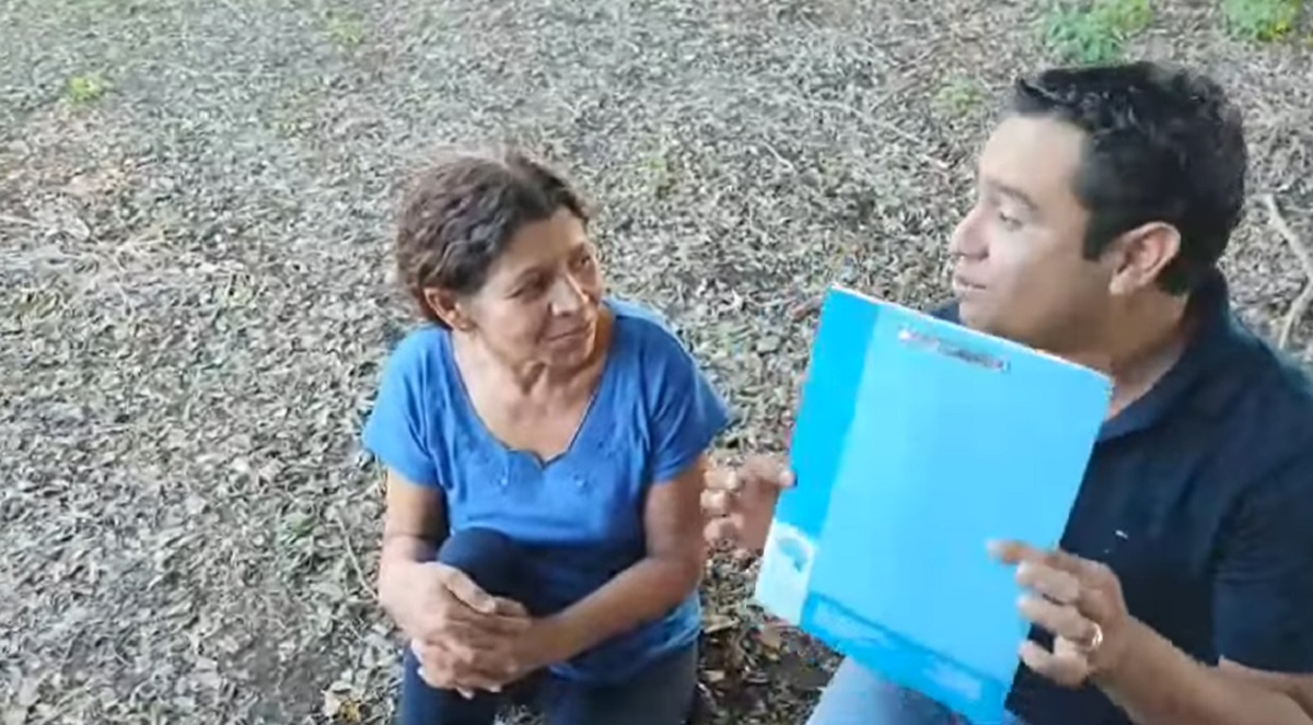 Desmentido de Doña Letizia sobre supuesta enfermedad