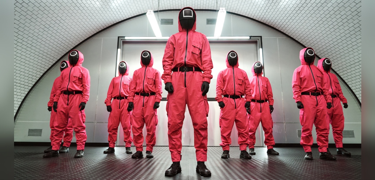 Creador de 'El Juego del Calamar' reveló trama de la segunda temporada y el cambio que tendrá Gi-hun