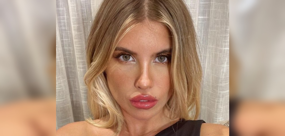 Coté López respondió a rumores de supuesto conflicto con Luis Jiménez: 