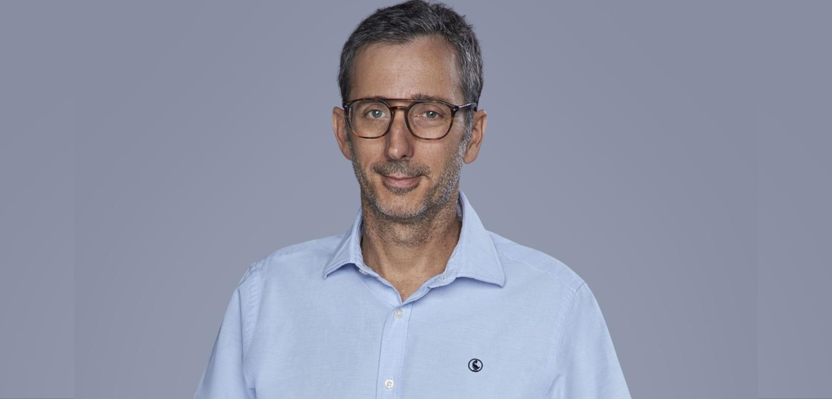 Derecha acusó censura por salida de Matías del Río de 