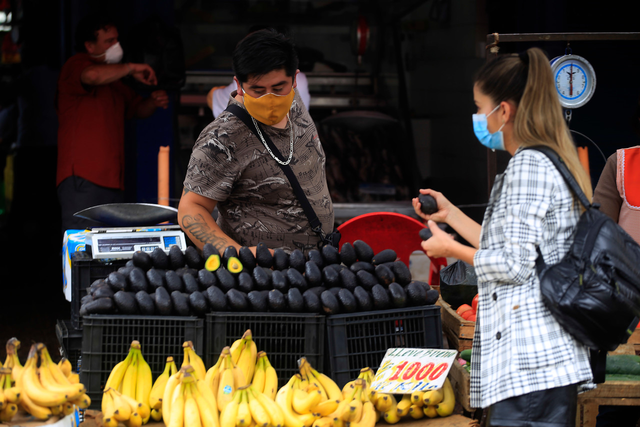 Inflación productos que subirán precio