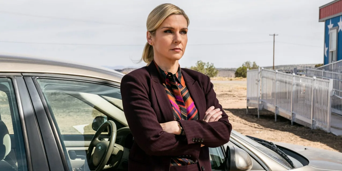 De lavar baños a conseguir la fama: la historia de esfuerzo de la estrella de 