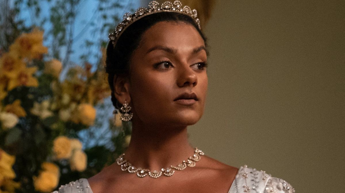 Sex Education: los 3 personajes que no vuelven a la cuarta temporada y el actor que se suma