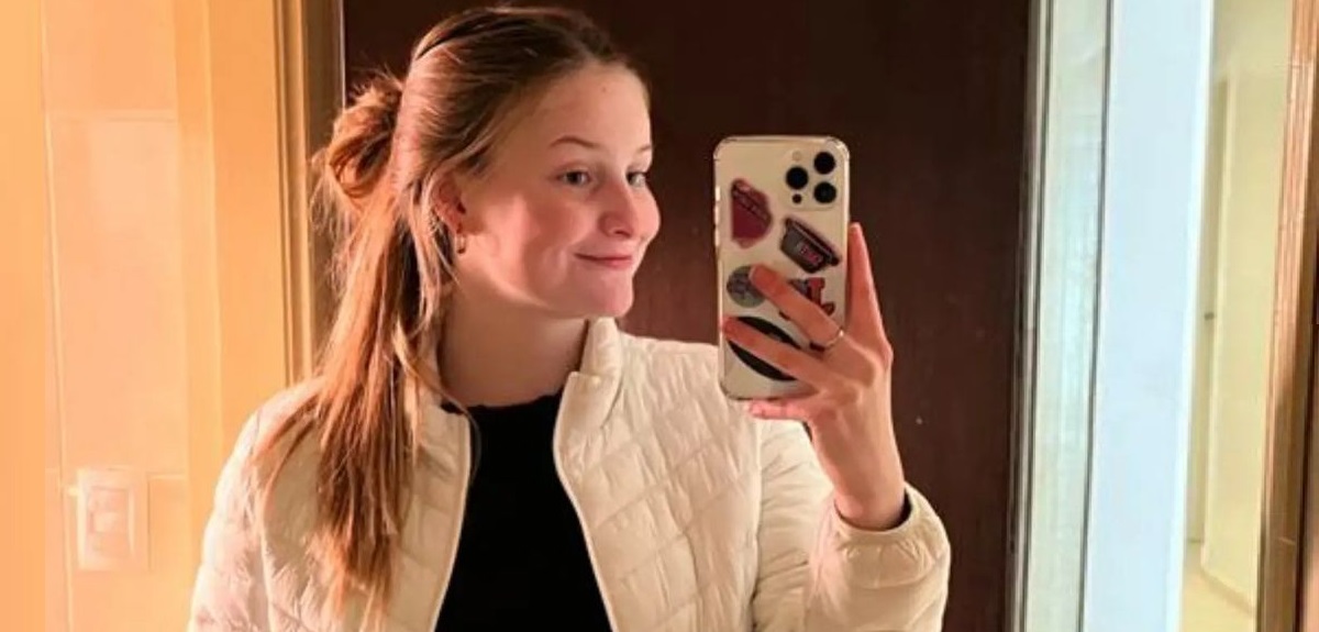 Por reto de TikTok: alumnos detonaron explosivo casero en la escuela y dejaron sorda a una compañera