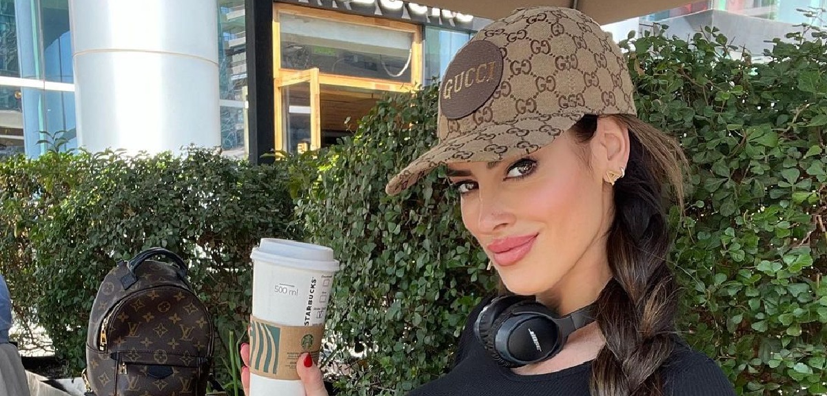 Aseguran que Adriana Barrientos arriesga demanda por polémicos dichos contra discoteque