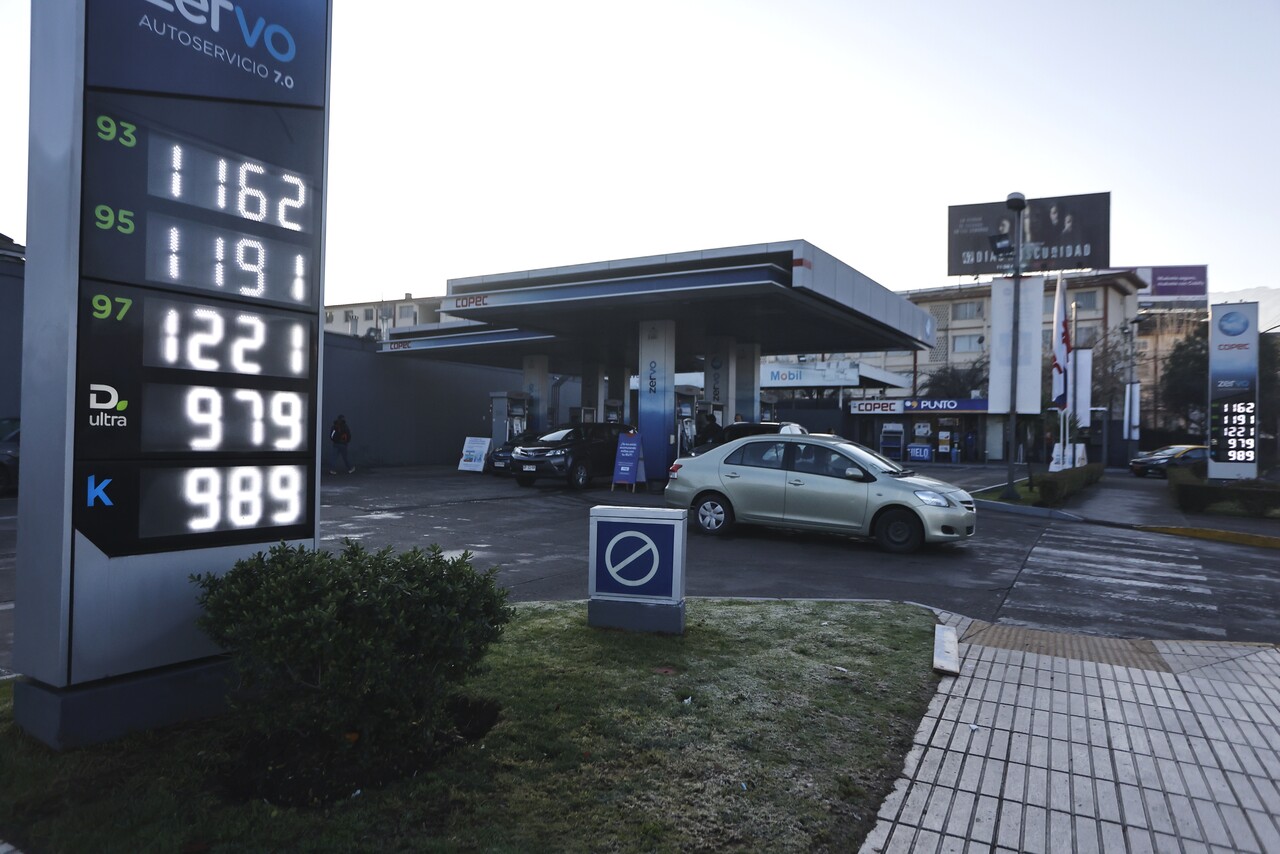 Inflación productos que subirán precio