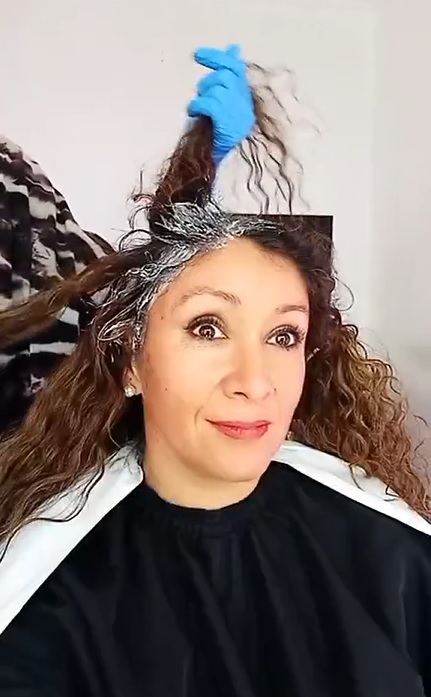 Angélica Sepúlveda