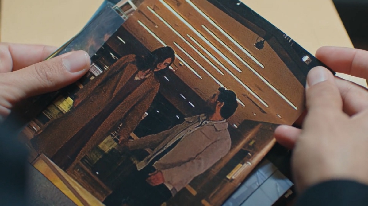 Aras Asya Traicionada