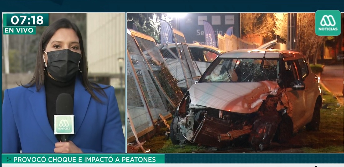 adulto mayor atropello bebe 5 meses