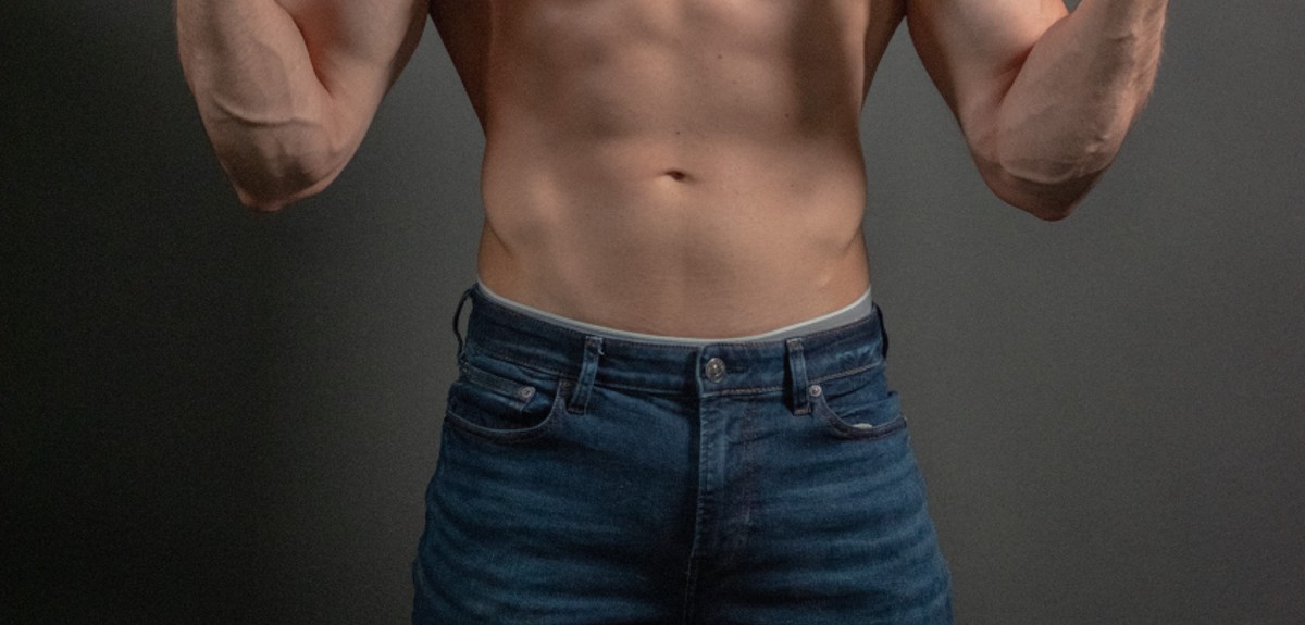 El auge de la depilación genital masculina: así debes cuidar tu piel para no sufrir inconvenientes