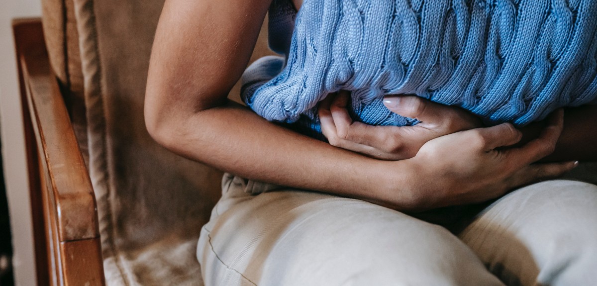 Helicobacter pylori: la bacteria que afecta al 50% de la población e incide en el cáncer gástrico