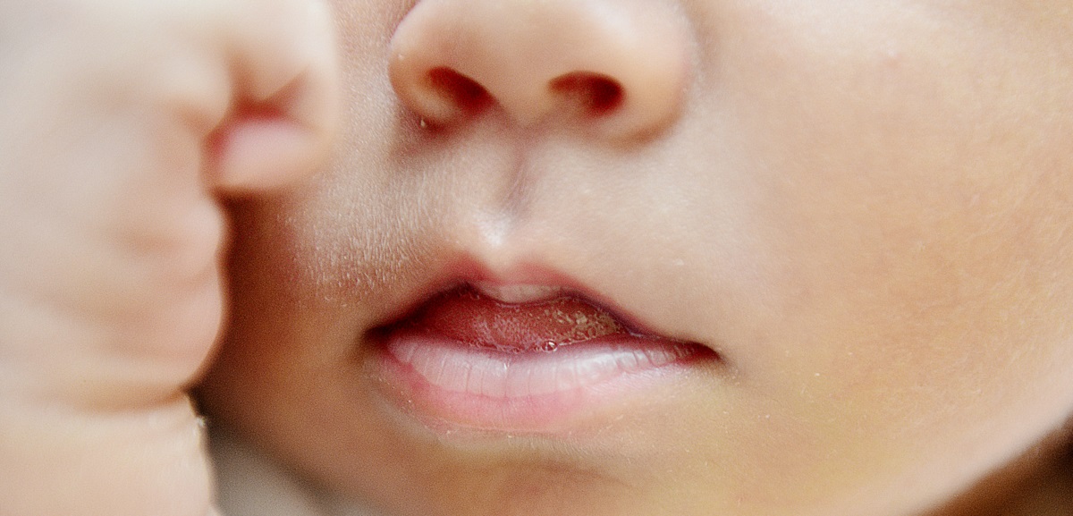 PDI sobre muerte de bebé de 7 meses por presunta intoxicación con cocaína: 