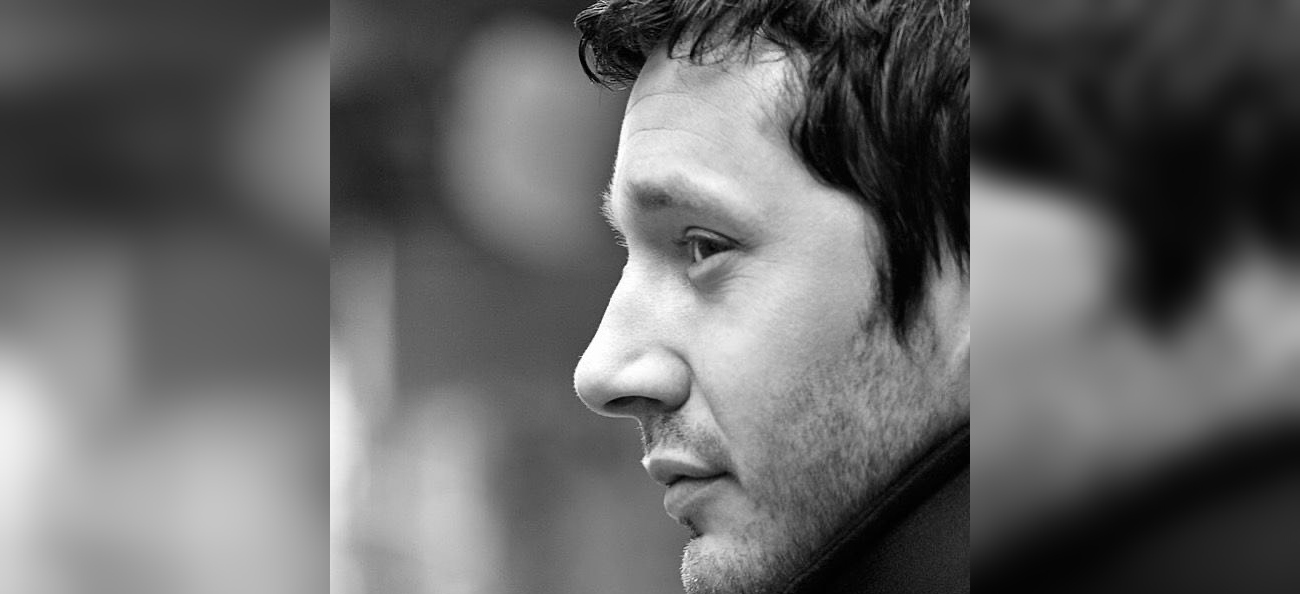 Amigo de Benjamín Vicuña destacó su fortaleza ante estado de salud de su padre: 