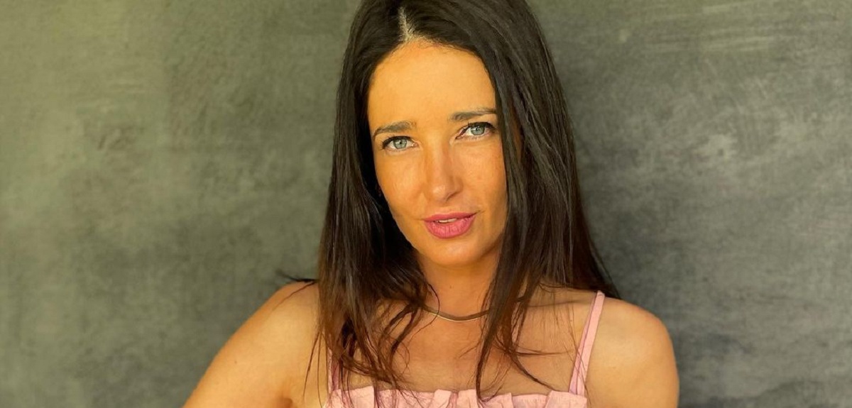 Camila Nash se irá a vivir a México por trabajo y amor: 