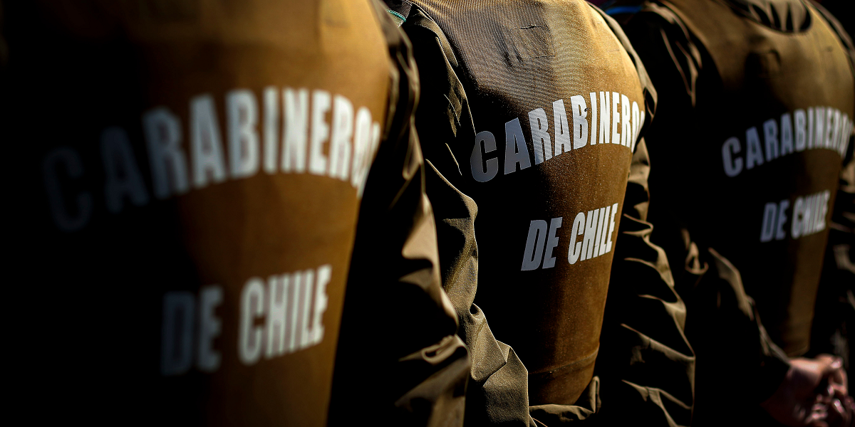 Desmienten robo de vehículo con niño de 11 años al interior en Maipú: averiguan si hombre lo inventó