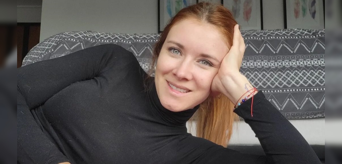 Carla Jara contó que contrajo COVID y alzó la voz ante quinta dosis contra el virus: 