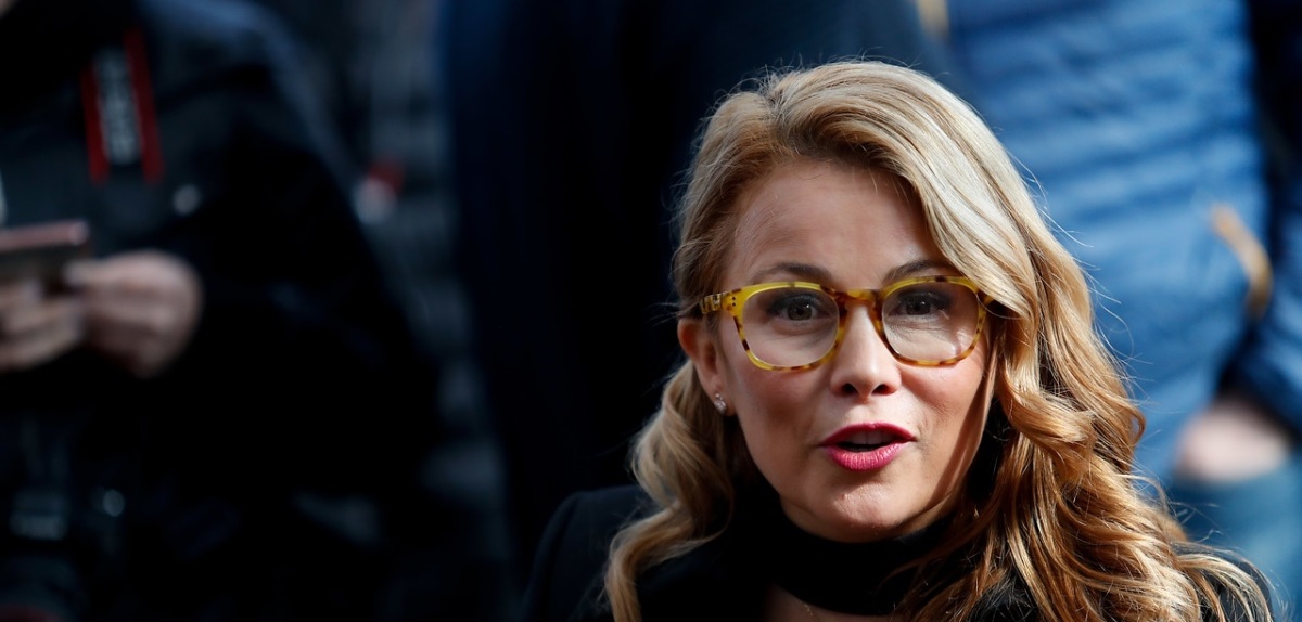 Contraloría cifra en $31 mil millones monto defraudado por Barriga: abogado descarta irregularidad