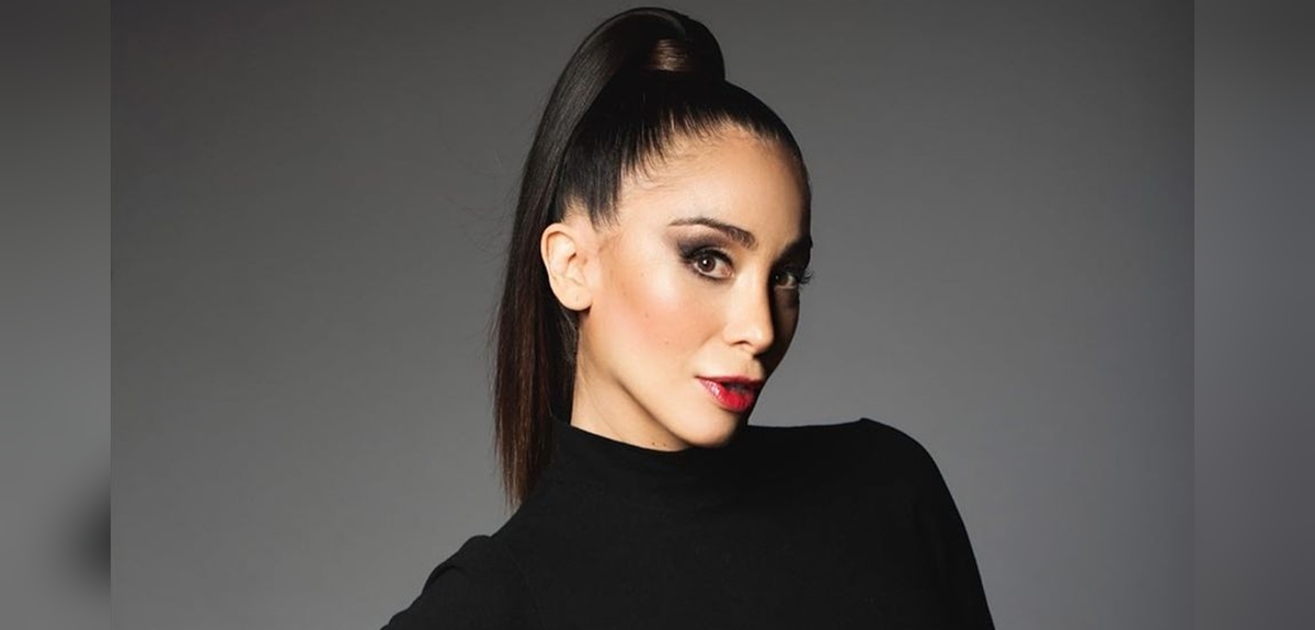 Concejal de Temuco reprochó contratación de Yamna Lobos como gerenta de Corp. Deportiva Municipal