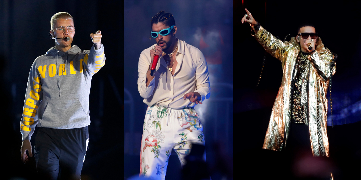 Alertan que conciertos en el Estadio Nacional podrían ser “cancelados todos”: conoce los motivos