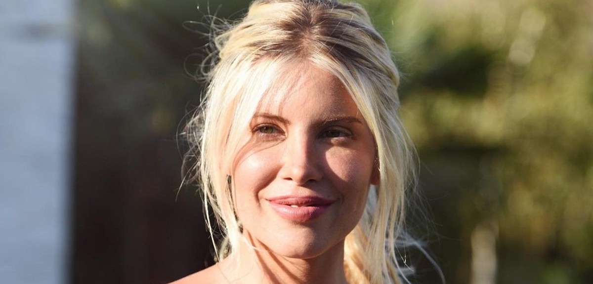 Coté López no para: anunció nuevo y desafiante proyecto profesional en sus redes sociales