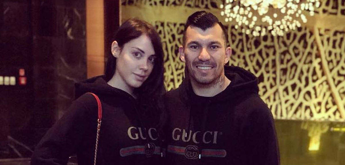 Cristina Morales contó qué habló con su padre en sus últimos momentos: “Se dio su gusto”