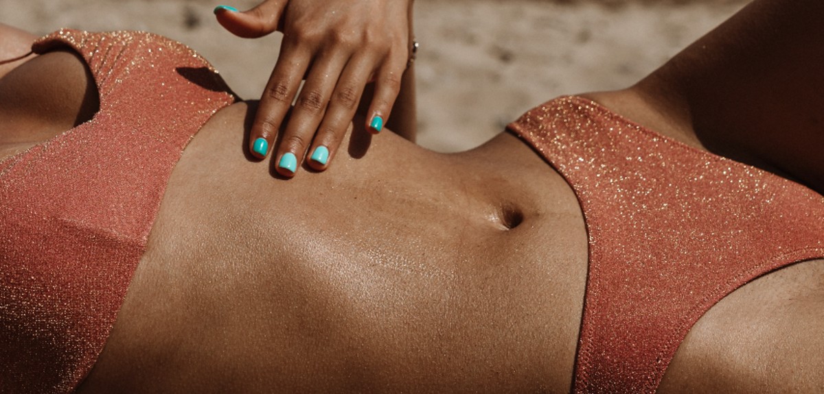 Depilación total: los riesgos y recomendaciones a la hora de eliminar los vellos de la zona íntima