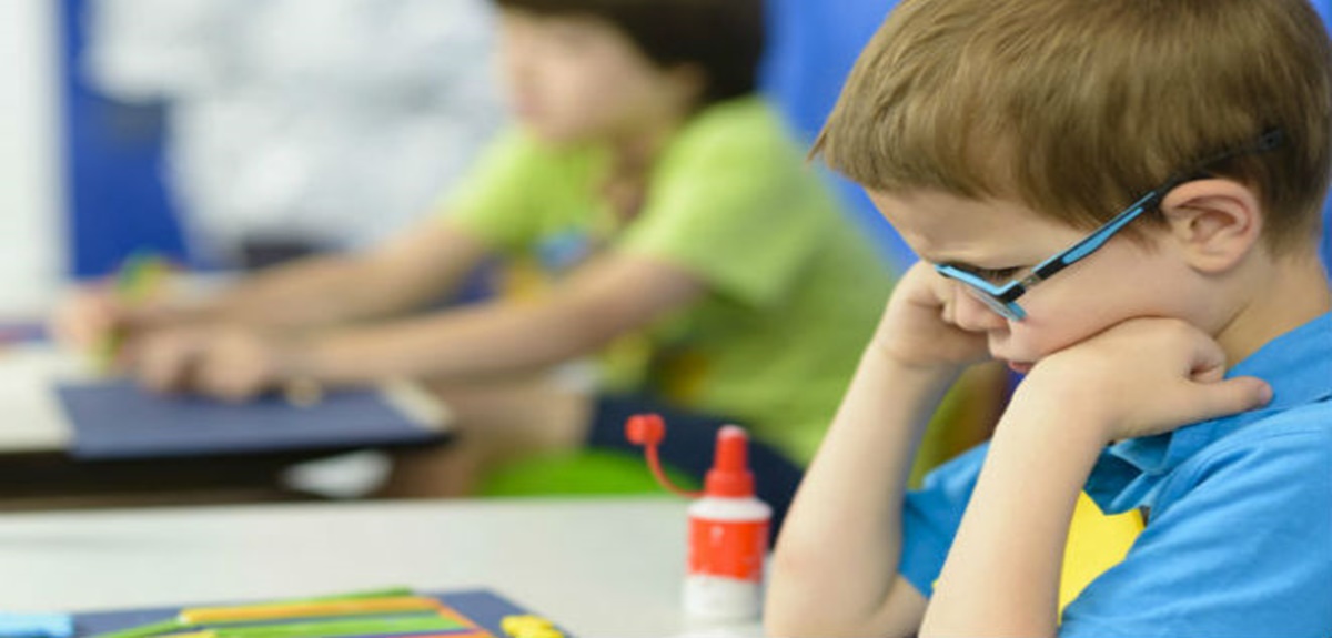 Expertos advierten que desconexión de los niños con la naturaleza afecta su desarrollo personal