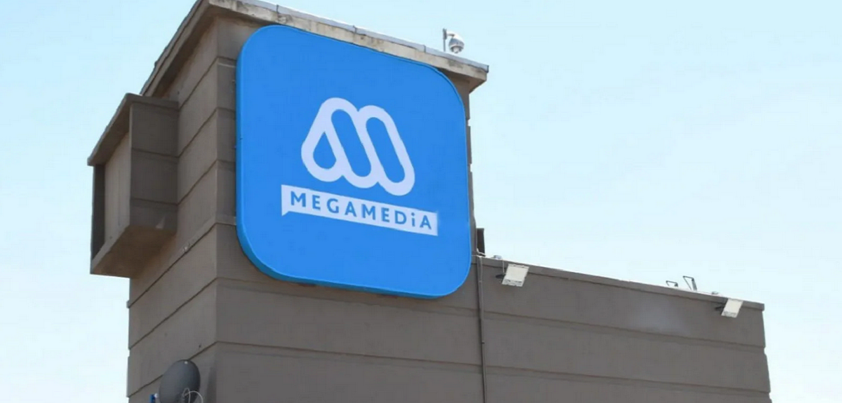 Nueva ola masiva de despidos afecta a trabajadores de Mega